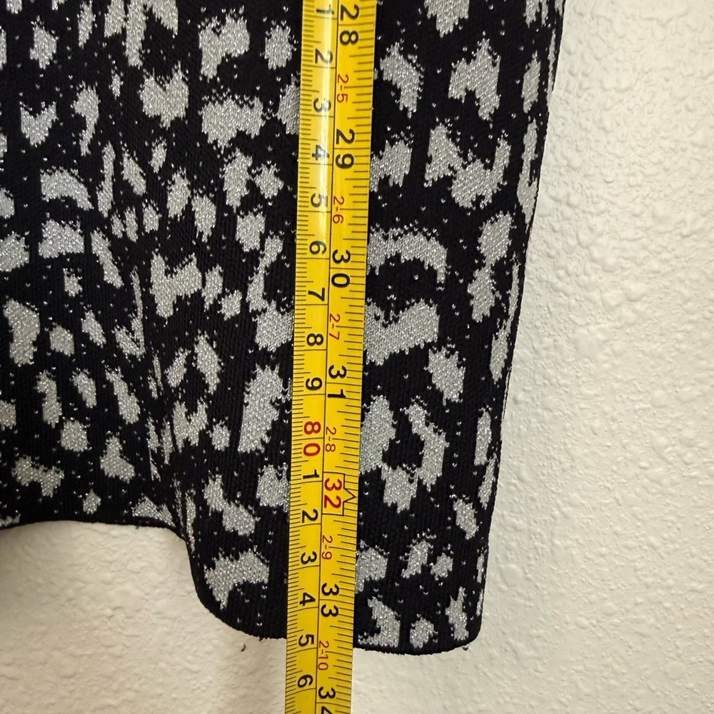 Michael Kors chic flattering